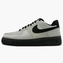 Nike Air Force 1 Low Lv8 Diamond Quest