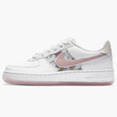 Nike Air Force 1 Low Lv8 Floral (gs)