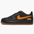 Nike Air Force 1 Low Lv8 Gore-tex Ceramic (gs)