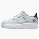 Nike Air Force 1 Low Lv8 Have A Nike Day Earth (gs)