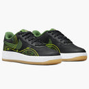Nike Air Force 1 Low Lv8 Ny Vs. Ny (gs) (2022)