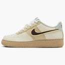 Nike Air Force 1 Low Lv8 Passing Notes (gs)