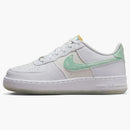 Nike Air Force 1 Low Lv8 Pastel Paisley (gs)