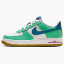 Nike Air Force 1 Low Lv8 Play (gs)