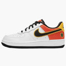 Nike Air Force 1 Low Lv8 Raygun (ps)