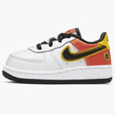 Nike Air Force 1 Low Lv8 Raygun (td)