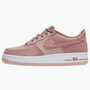 Nike Air Force 1 Low Lv8 Rust Pink (gs)