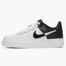 Nike Air Force 1 Low Lv8 Spurs (gs)