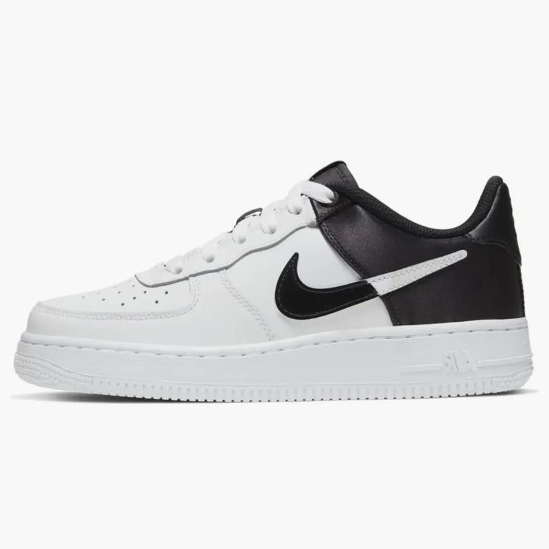 Nike Air Force 1 Low Lv8 Spurs (gs)