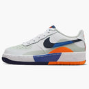 Nike Air Force 1 Low Lv8 Upside Down (gs)