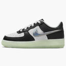 Nike Air Force 1 Low Lv8 Year Of The Dragon (2024) (gs)