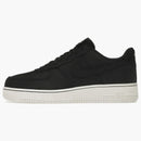 Nike Air Force 1 Low Lx Off Noir Black