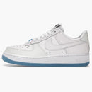 Nike Air Force 1 Low Lx Uv Reactive (women's)