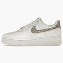 Nike Air Force 1 Low Lx United In Victory White (women's)