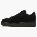 Nike Air Force 1 Low Lx Vanta Black