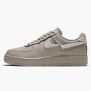 Nike Air Force 1 Low Lxx Malt (women's)