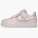 Nike Air Force 1 Low Lxx Pink Foam (women's)