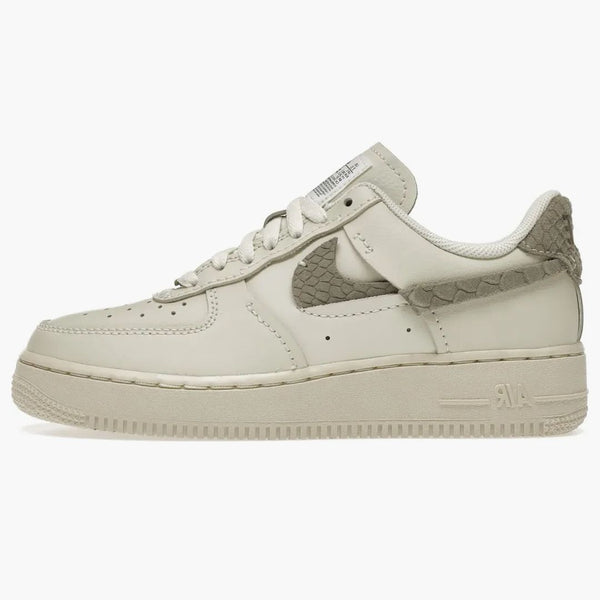Nike Air Force 1 Low LXX Sea Glass Python (dámské)