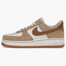 Nike Air Force 1 Low Lxx Vachetta Tan Flax (women's)