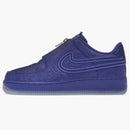 Nike Air Force 1 Low Lxx Zip Serena Williams Lapis (women's)