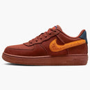 Nike Air Force 1 Low La Familia (ps)