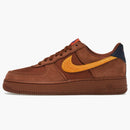 Nike Air Force 1 Low La Familia