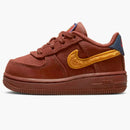 Nike Air Force 1 Low La Familia (td)