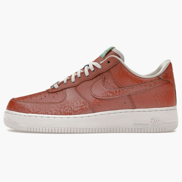 Nike Air Force 1 Low Lady Liberty