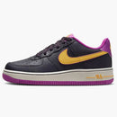 Nike Air Force 1 Low Lakers (gs)