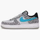 Nike Air Force 1 Low Leopard