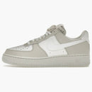 Nike Air Force 1 Low Light Bone Photon Dust (women's)