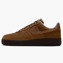 Nike Air Force 1 Low Light British Tan