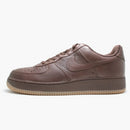 Nike Air Force 1 Low Light Chocolate