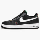Nike Air Force 1 Low Live Together, Play Together (peace)