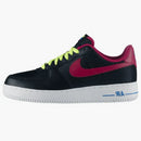 Nike Air Force 1 Low London