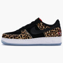 Nike Air Force 1 Low Los Primeros