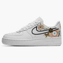 Nike Air Force 1 Low Lunar New Year (2018) (women's)