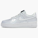 Nike Air Force 1 Low Lux All-star White (2018) (women's)