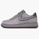 Nike Air Force 1 Low Luxe Providence Purple