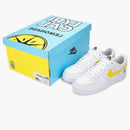 Nike Air Force 1 Low Lyrical Lemonade