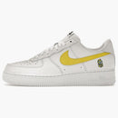 Nike Air Force 1 Low Lyrical Lemonade