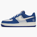 Nike Air Force 1 Low Basketball