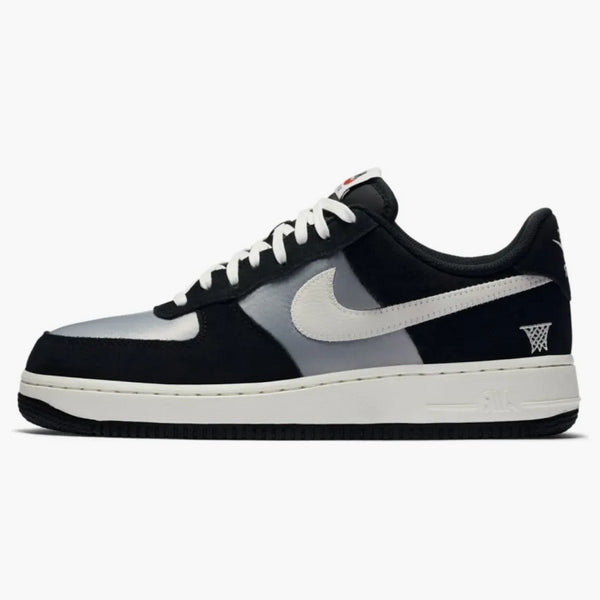 Nike Air Force 1 Low Buckets