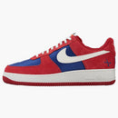 Nike Air Force 1 Low Scissors