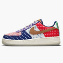 Nike Air Force 1 Low Matsuri (2021) (women's)
