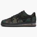 Nike Air Force 1 Low Max Air Vt Camo