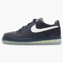 Nike Air Force 1 Low Nrg Medal Stand