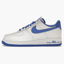 Nike Air Force 1 Low '07 Medium Blue