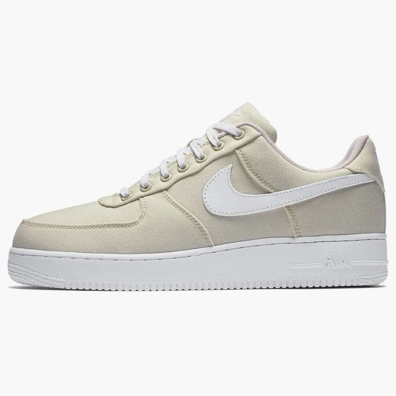 Nike Air Force 1 Low Miami Vice
