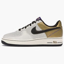 Nike Air Force 1 Low Michael Cooper
